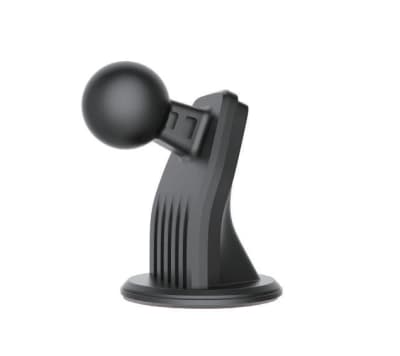 Base til mobilholder