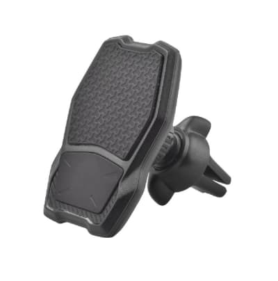 Mobilholder til ventil<br />trådløs lading