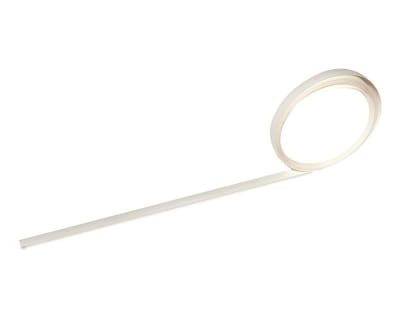 Foliatec dørramme<br />beskyttelses folie