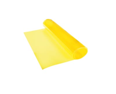 Foliatec lyktefilm
Gul