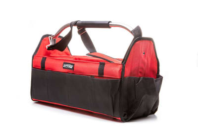 Detailerbag<br />Pro size