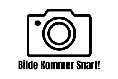 RAL 7035<br />Lys grå blank