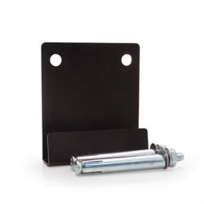 BigBoi Mini<br />veggfeste