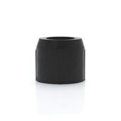 BigBoi Mini<br />gummidyse