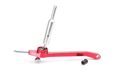 GS-performance shortshift girspak m/arm E-36 92-99  Bensin