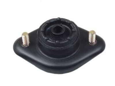 Støtdemperlager bak