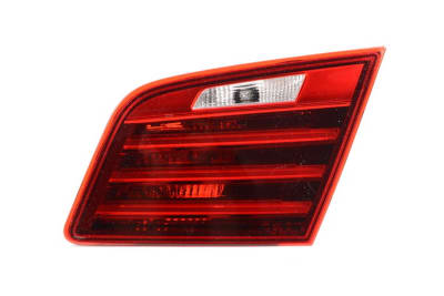 Baklykt indre høyre 