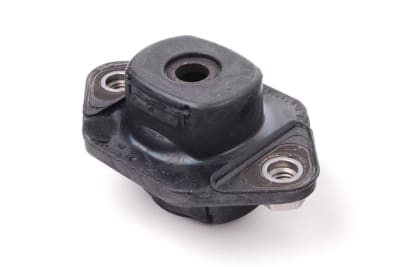 Støtdemperlager nedre