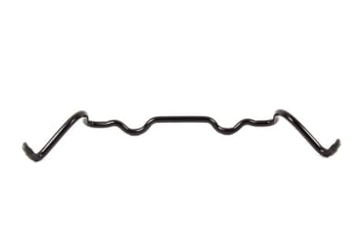 Stabilisatorstag fram