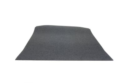 Bagasjeroms stoffmatte IX3 NK  