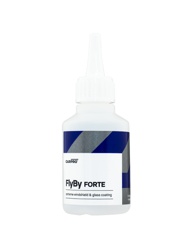 CARPRO FlyBy Forte