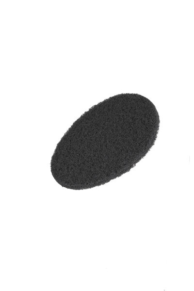 Menzerna Non-woven abrasive