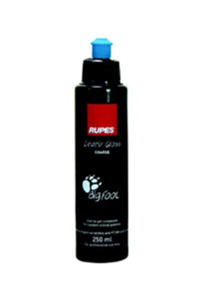 Rupes DA Coarse Heavy Cut Compound