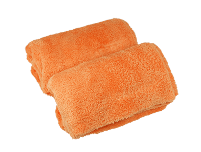 CARPRO Boa MF 350 gsm
