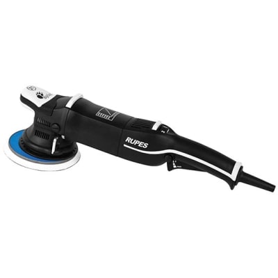 Rupes Random orbital Polisher LHR21 Mark III