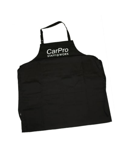 CARPRO Apron