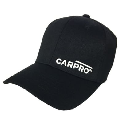 CARPRO Flexit Cap