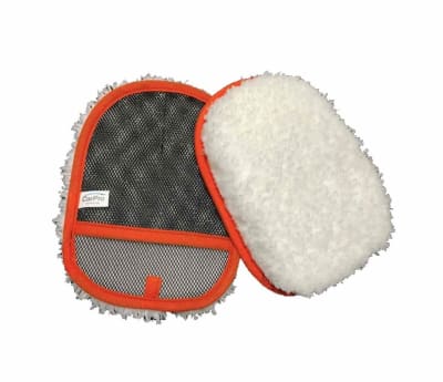 CARPRO MF Handwash mitt