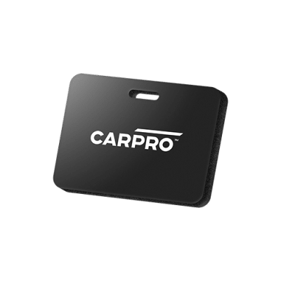 CARPRO Kneeling Pad