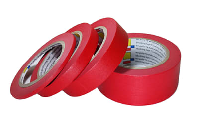 CARPRO Maskeringstape<br />15 mm