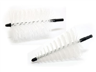 Swissvax Rotary Brushes