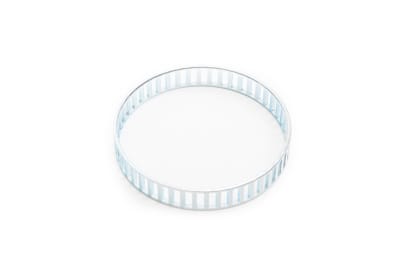 ABS Ring
79 mm - 48 tenner