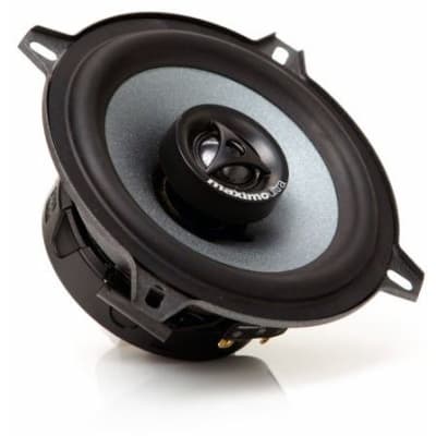 Maximo Ultra 2-veis <br />coaxialsett