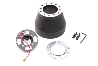 Rattnav <br />E30/E32/E34/E24/E28