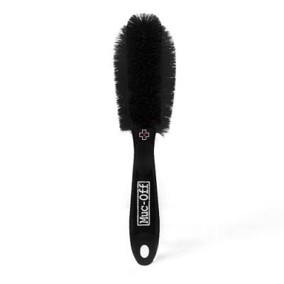 Muc-Off Wheel & Brake Brush