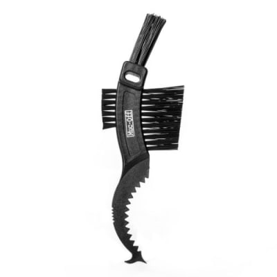 Muc-Off Claw Brush