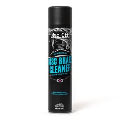 Muc-Off Disc Brake Cleaner