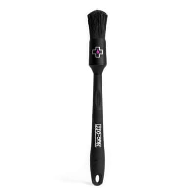 Muc-Off Drivetrain & Detailer Brush