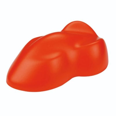 Foliatec Sprayfolie - Orange matt