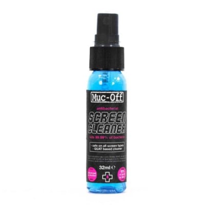 Muc-Off Tech Care Cleaner