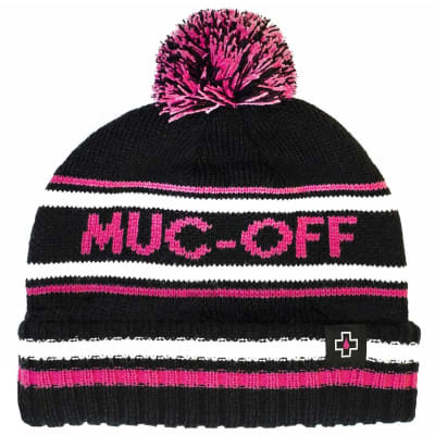 Muc-Off Aspen Ski Hat