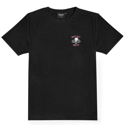 Muc-Off Moto Hell T-Shirt