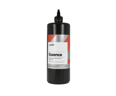 Poleringsmiddel
Essence