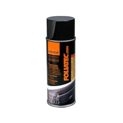 Foliatec Interior color Spray - Primer