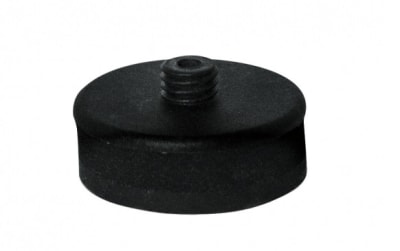 Slip bakplate til Nano
