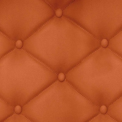 Foliatec Interior Color Spray - Cognac Matt