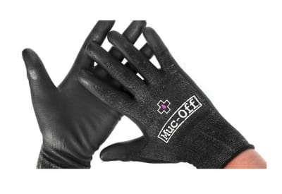 Muc-Off Mechanics Gloves