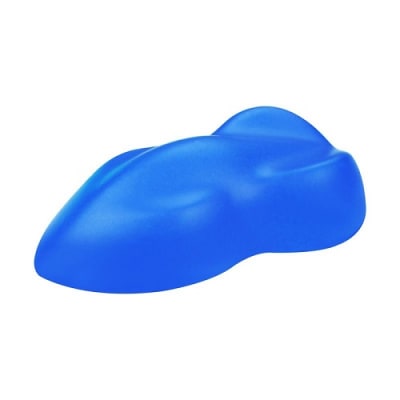 Foliatec Carbody spray film GT-Blue matt