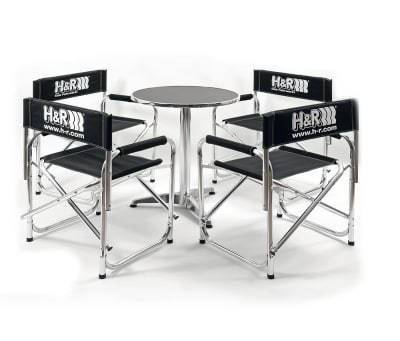 H&R Sittegruppe