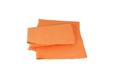 Mikrofiber 
Coating Suede MF