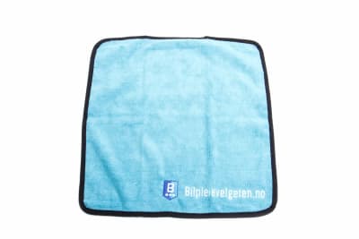 Mikrofiber <br />Lang og korthåret