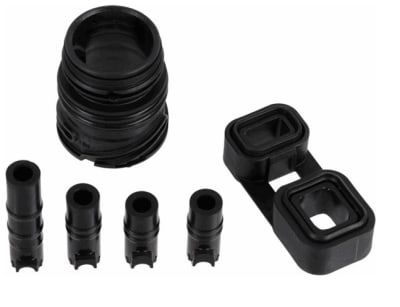 Pakningsett<br />Automat 6 gir