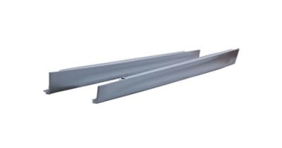 Sideskjørtsett 
M3 style