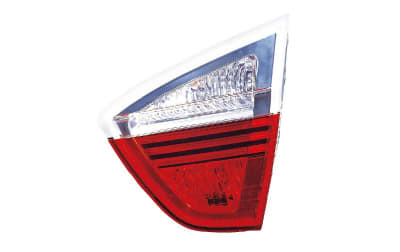 Baklykt indre høyre