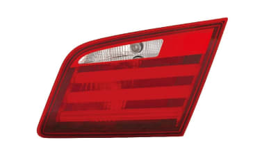 Baklykt indre høyre