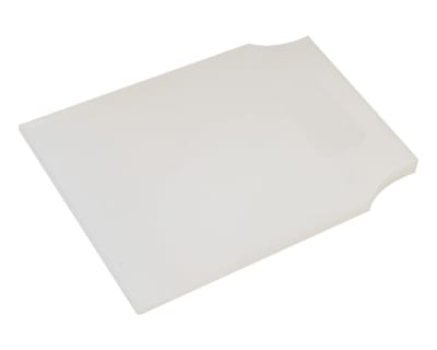 Ultralux Squeegee